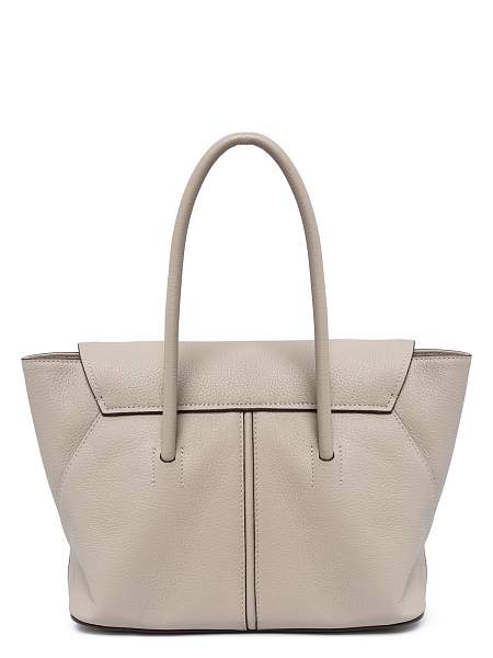 Сумка Labbra L-17490 l.cacao Labbra, Артикул: L-17490-01-00053819 фото №1