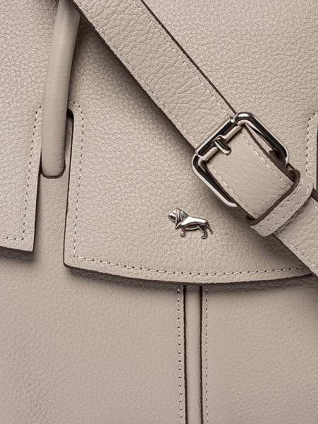 Сумка Labbra L-17490 l.cacao Labbra, Артикул: L-17490-01-00053819 фото №1