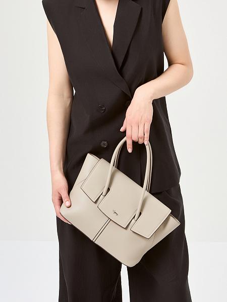 Сумка Labbra L-17490 l.cacao Labbra, Артикул: L-17490-01-00053819 фото №1