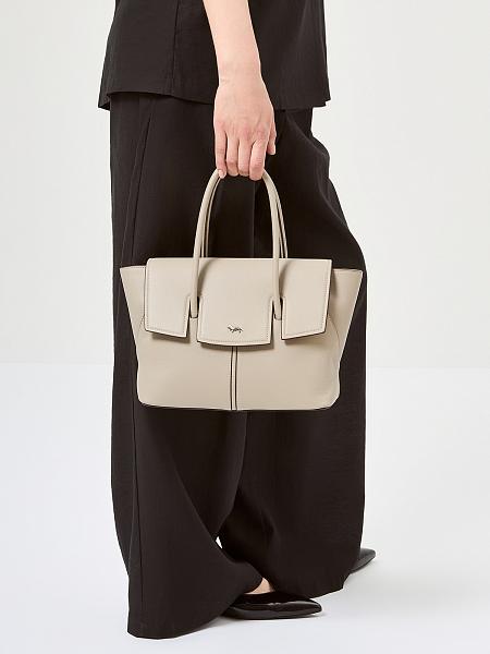 Сумка Labbra L-17490 l.cacao Labbra, Артикул: L-17490-01-00053819 фото №1