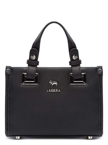 Сумка Labbra L-16651N black Labbra, Артикул: L-16651N-01-00053820 фото №1