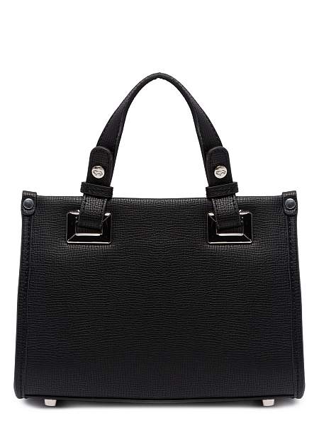 Сумка Labbra L-16651N black Labbra, Артикул: L-16651N-01-00053820 фото №1