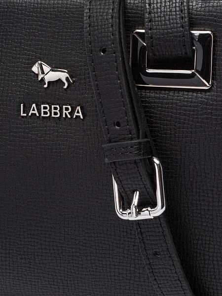 Сумка Labbra L-16651N black Labbra, Артикул: L-16651N-01-00053820 фото №1