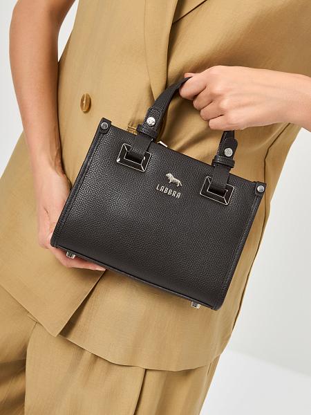 Сумка Labbra L-16651N black Labbra, Артикул: L-16651N-01-00053820 фото №1