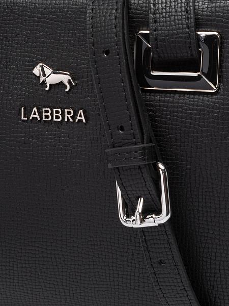 Сумка Labbra L-16651N black Labbra, Артикул: L-16651N-01-00053820 фото №1