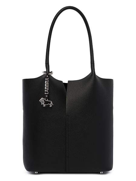 Сумка Labbra L-17503 black Labbra, Артикул: L-17503-01-00053913 фото №1