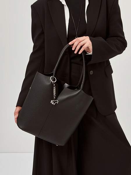 Сумка Labbra L-17503 black Labbra, Артикул: L-17503-01-00053913 фото №1