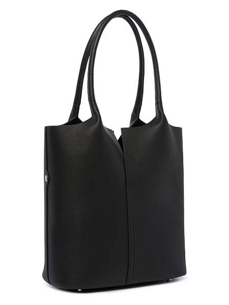 Сумка Labbra L-17503 black Labbra, Артикул: L-17503-01-00053913 фото №1