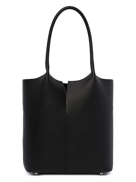 Сумка Labbra L-17503 black Labbra, Артикул: L-17503-01-00053913 фото №1