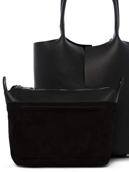 Сумка Labbra L-17503 black Labbra, Артикул: L-17503-01-00053913 фото №1