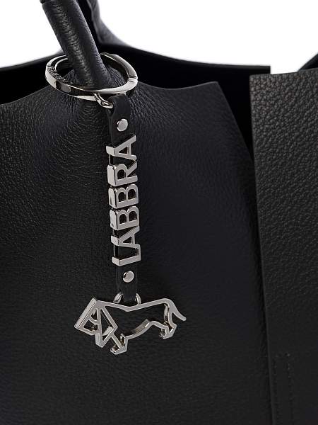Сумка Labbra L-17503 black Labbra, Артикул: L-17503-01-00053913 фото №1
