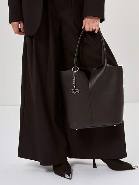 Сумка Labbra L-17503 black Labbra, Артикул: L-17503-01-00053913 фото №1