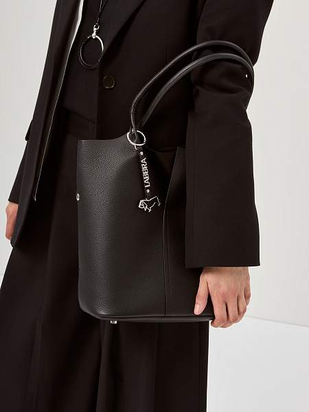 Сумка Labbra L-17503 black Labbra, Артикул: L-17503-01-00053913 фото №1