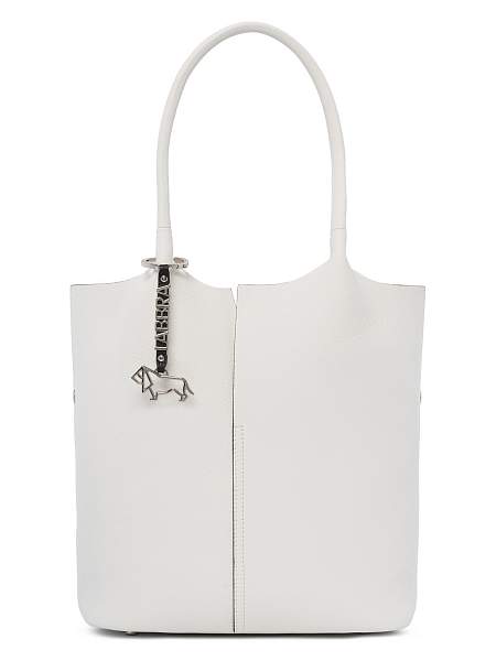 Сумка Labbra L-17503 white Labbra, Артикул: L-17503-01-00053914 фото №1