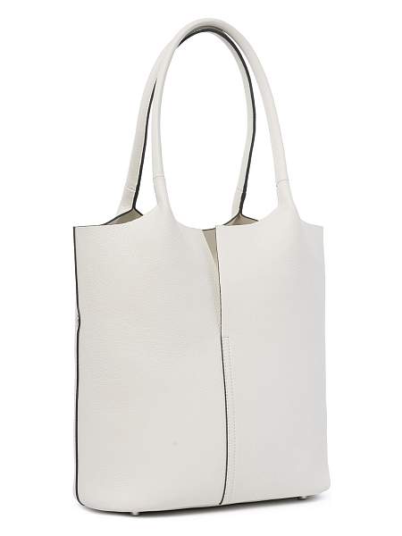 Сумка Labbra L-17503 white Labbra, Артикул: L-17503-01-00053914 фото №1