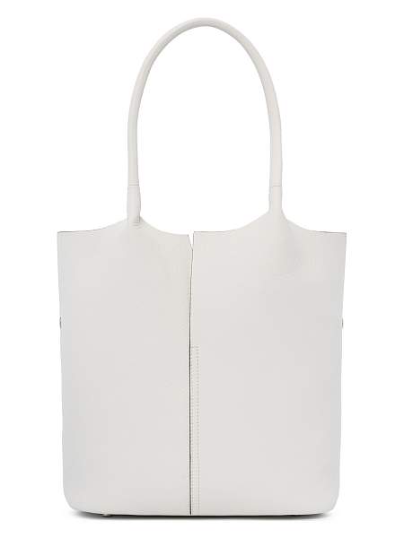 Сумка Labbra L-17503 white Labbra, Артикул: L-17503-01-00053914 фото №1