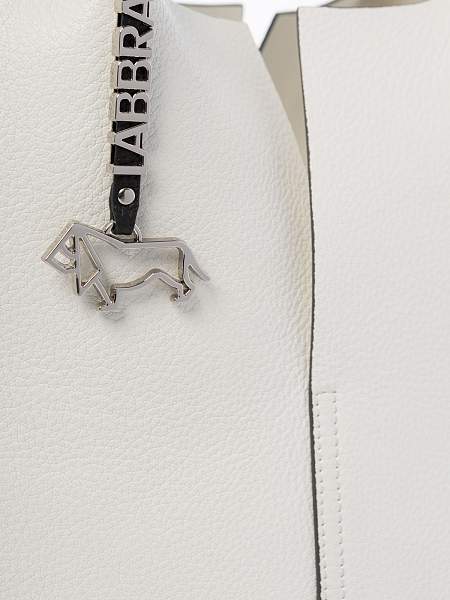 Сумка Labbra L-17503 white Labbra, Артикул: L-17503-01-00053914 фото №1