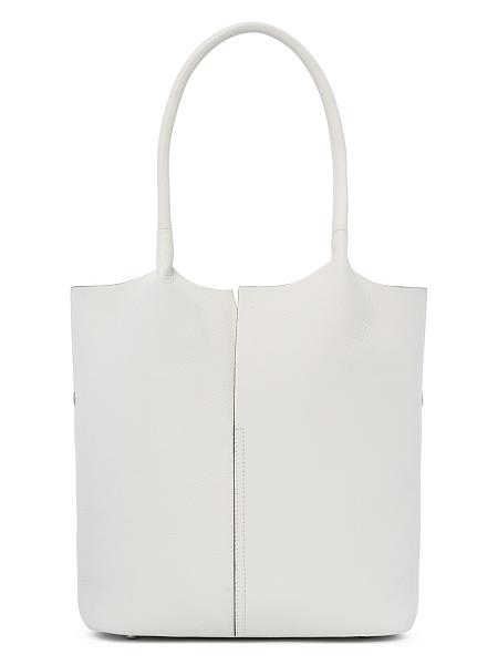 Сумка Labbra L-17503 white Labbra, Артикул: L-17503-01-00053914 фото №1