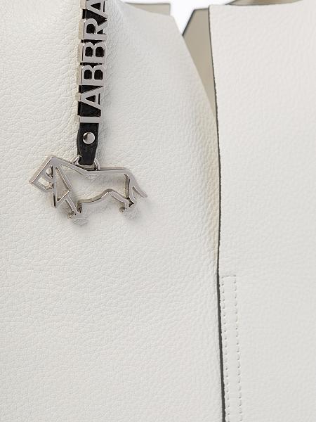 Сумка Labbra L-17503 white Labbra, Артикул: L-17503-01-00053914 фото №1