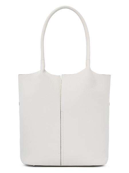 Сумка Labbra L-17503 white Labbra, Артикул: L-17503-01-00053914 фото №1