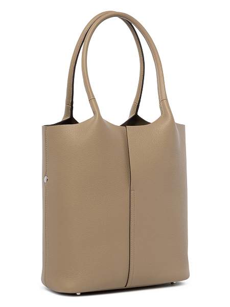 Сумка Labbra L-17503 coffee foam Labbra, Артикул: L-17503-01-00053915 фото №1