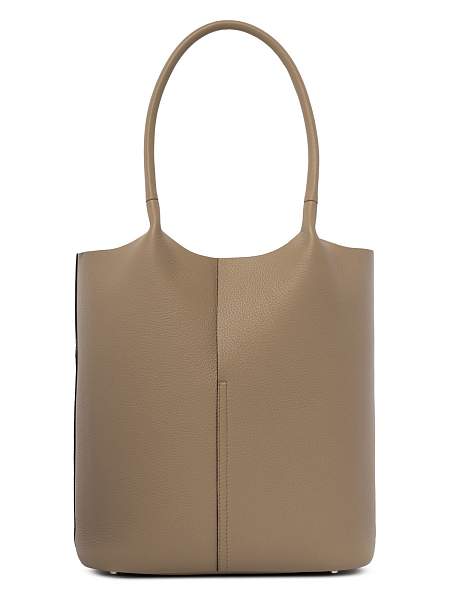 Сумка Labbra L-17503 coffee foam Labbra, Артикул: L-17503-01-00053915 фото №1