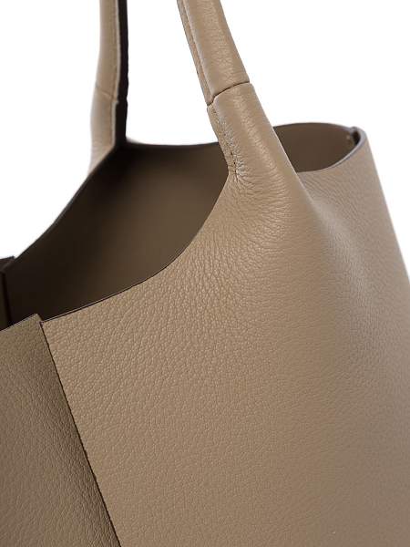 Сумка Labbra L-17503 coffee foam Labbra, Артикул: L-17503-01-00053915 фото №1