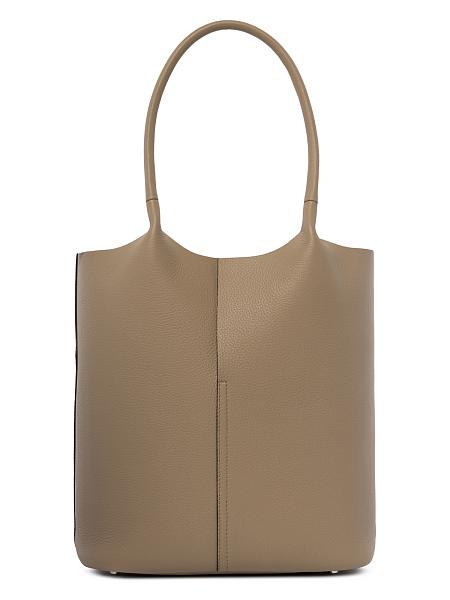 Сумка Labbra L-17503 coffee foam Labbra, Артикул: L-17503-01-00053915 фото №1