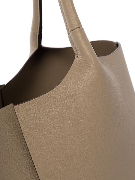 Сумка Labbra L-17503 coffee foam Labbra, Артикул: L-17503-01-00053915 фото №1