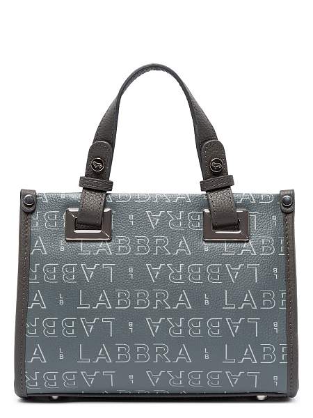 Сумка Labbra L-16651N stone-sea-salt/antracit Labbra, Артикул: L-16651N-01-00053916 фото №1