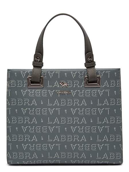 Сумка Labbra L-16650N stone-sea-salt/antracit Labbra, Артикул: L-16650N-01-00053920 фото №1