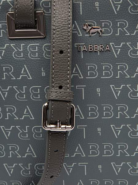 Сумка Labbra L-16650N stone-sea-salt/antracit Labbra, Артикул: L-16650N-01-00053920 фото №1