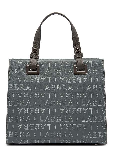 Сумка Labbra L-16650N stone-sea-salt/antracit Labbra, Артикул: L-16650N-01-00053920 фото №1