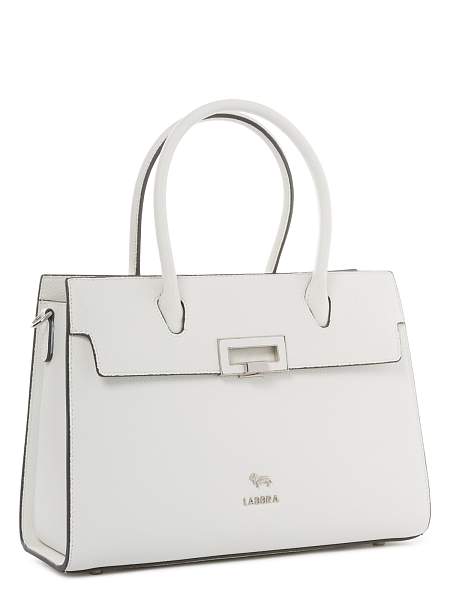 Сумка Labbra L-17442 white Labbra, Артикул: L-17442-01-00053983 фото №1
