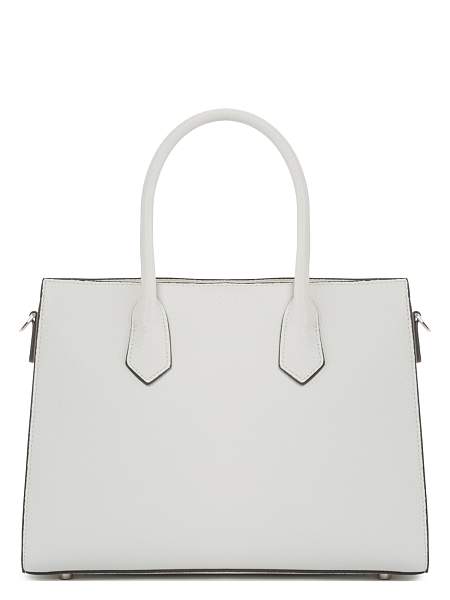 Сумка Labbra L-17442 white Labbra, Артикул: L-17442-01-00053983 фото №1