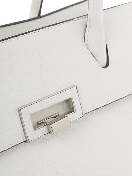 Сумка Labbra L-17442 white Labbra, Артикул: L-17442-01-00053983 фото №1