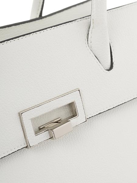 Сумка Labbra L-17442 white Labbra, Артикул: L-17442-01-00053983 фото №1