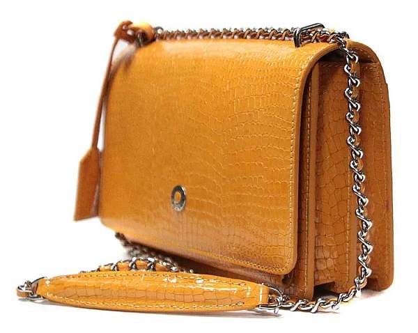 Сумка женская кожаная Petek 4419.091.89 Petek, Артикул: 4419.091.89 фото №1