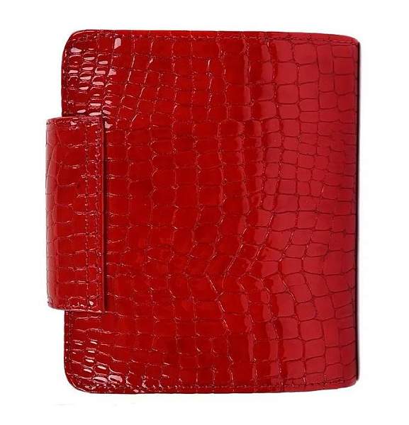 Кошелек женский кожаный Petek 462.091.10 Petek, Артикул: 462.091.10 фото №1