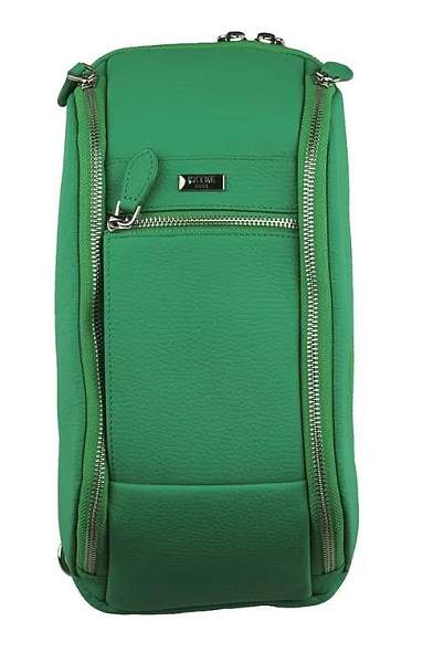 Сумка на плечо кросс-боди 3999.234.91 Petek, Артикул: 3999.234.91 фото №1