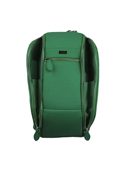 Сумка на плечо кросс-боди 3999.234.91 Petek, Артикул: 3999.234.91 фото №1