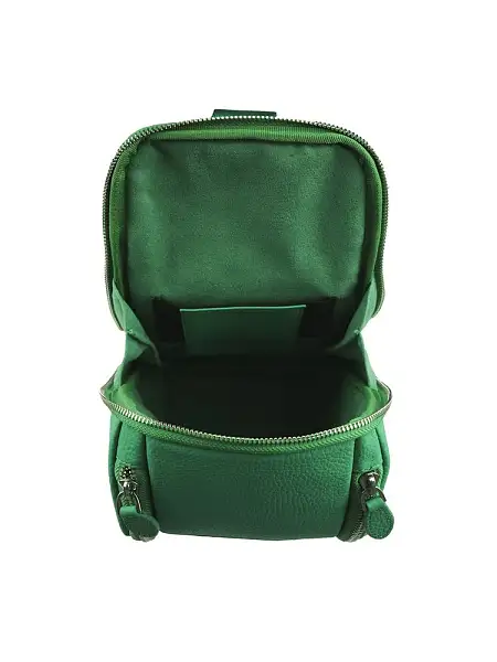 Сумка на плечо кросс-боди 3999.234.91 Petek, Артикул: 3999.234.91 фото №1