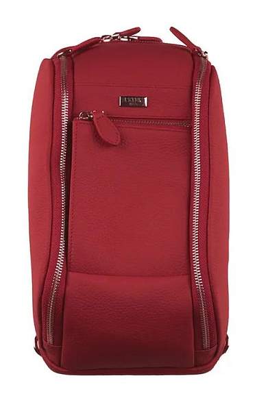 Сумка на плечо кросс-боди 3999.234.110 Petek, Артикул: 3999.234.110 фото №1