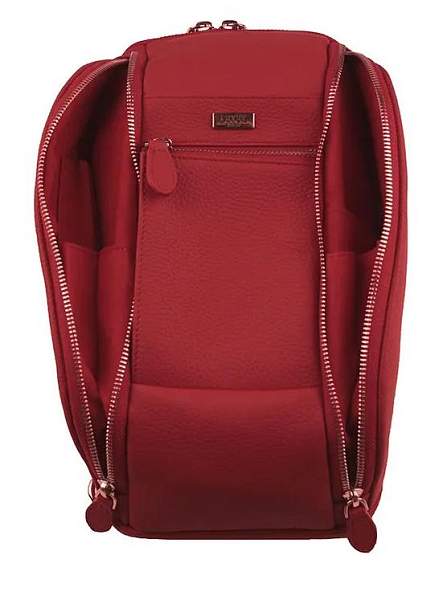 Сумка на плечо кросс-боди 3999.234.110 Petek, Артикул: 3999.234.110 фото №1