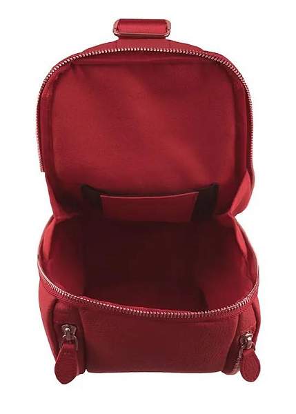 Сумка на плечо кросс-боди 3999.234.110 Petek, Артикул: 3999.234.110 фото №1