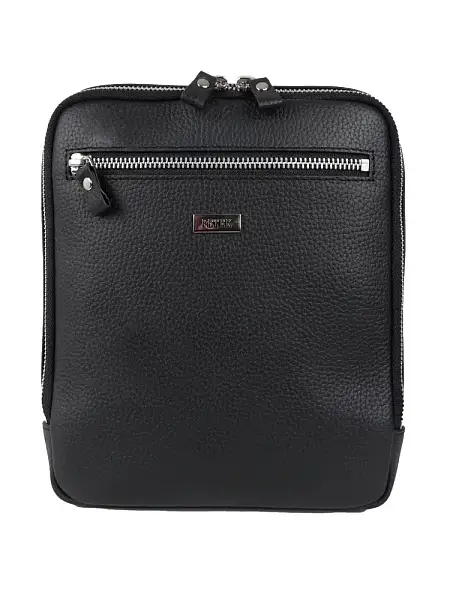 Сумка на плечо кросс-боди 3913A.46D.01 Petek, Артикул: 3913A.46D.01 фото №1