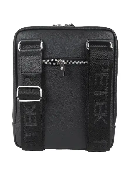 Сумка на плечо кросс-боди 3913A.46D.01 Petek, Артикул: 3913A.46D.01 фото №1