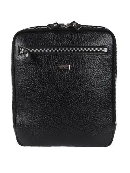 Сумка на плечо кросс-боди 3913A.46B.01 Petek, Артикул: 3913A.46B.01 фото №1