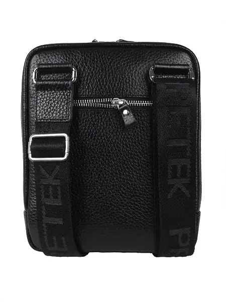 Сумка на плечо кросс-боди 3913A.46B.01 Petek, Артикул: 3913A.46B.01 фото №1