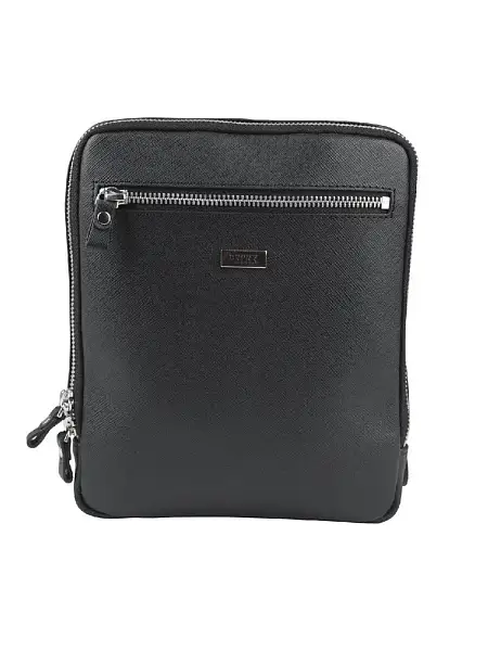 Сумка на плечо кросс-боди 3913A.174.01 Petek, Артикул: 3913A.174.01 фото №1